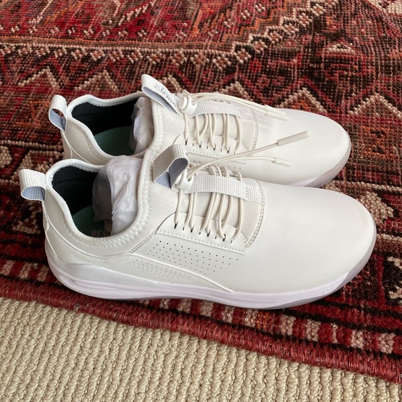 Clove nursing shoes - Picture 4 of 16